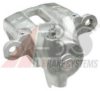 TOYOT 4773034030 Brake Caliper